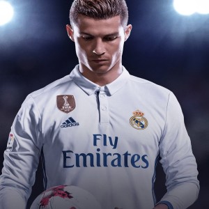 kaiyun登录-集结日体育风云，布莱顿备战德甲突变，辽宁本钢伤情紧急更新，C罗跨界雄鹿赛场势不可挡，体育风云，布莱顿德甲备战突变动向，辽宁本钢伤情更新，C罗跨界雄鹿引爆赛场