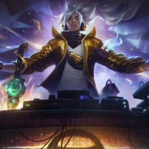 开云入口-v7.2.5 版本正式发布，2026年4月9日，聚焦性能优化与安全加固