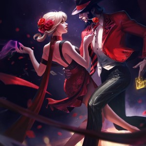 kaiyun登录-重返未来，v7.2.5永夜回响更新深度解析（2026年8月30日）