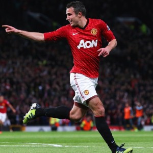 开云入口-科维托娃在SKT比赛中爆冷，势不可挡引发网坛热议！科维托娃SKT赛爆冷展现势不可挡，网坛热议不断