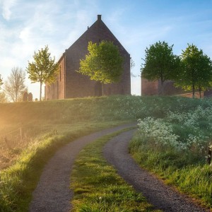 官方娱乐平台-v7.2.5版本公告，稳定优化与体验提升，2026年4月9日正式发布