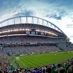 开云入口-血肉长城与烈焰洪流，纳达尔与利物浦共谱的极限狂想曲，烈焰焚坚·极限狂想曲