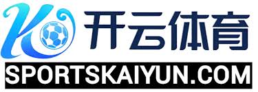 开云体育入口 - Kaiyun官网 - 平台下载