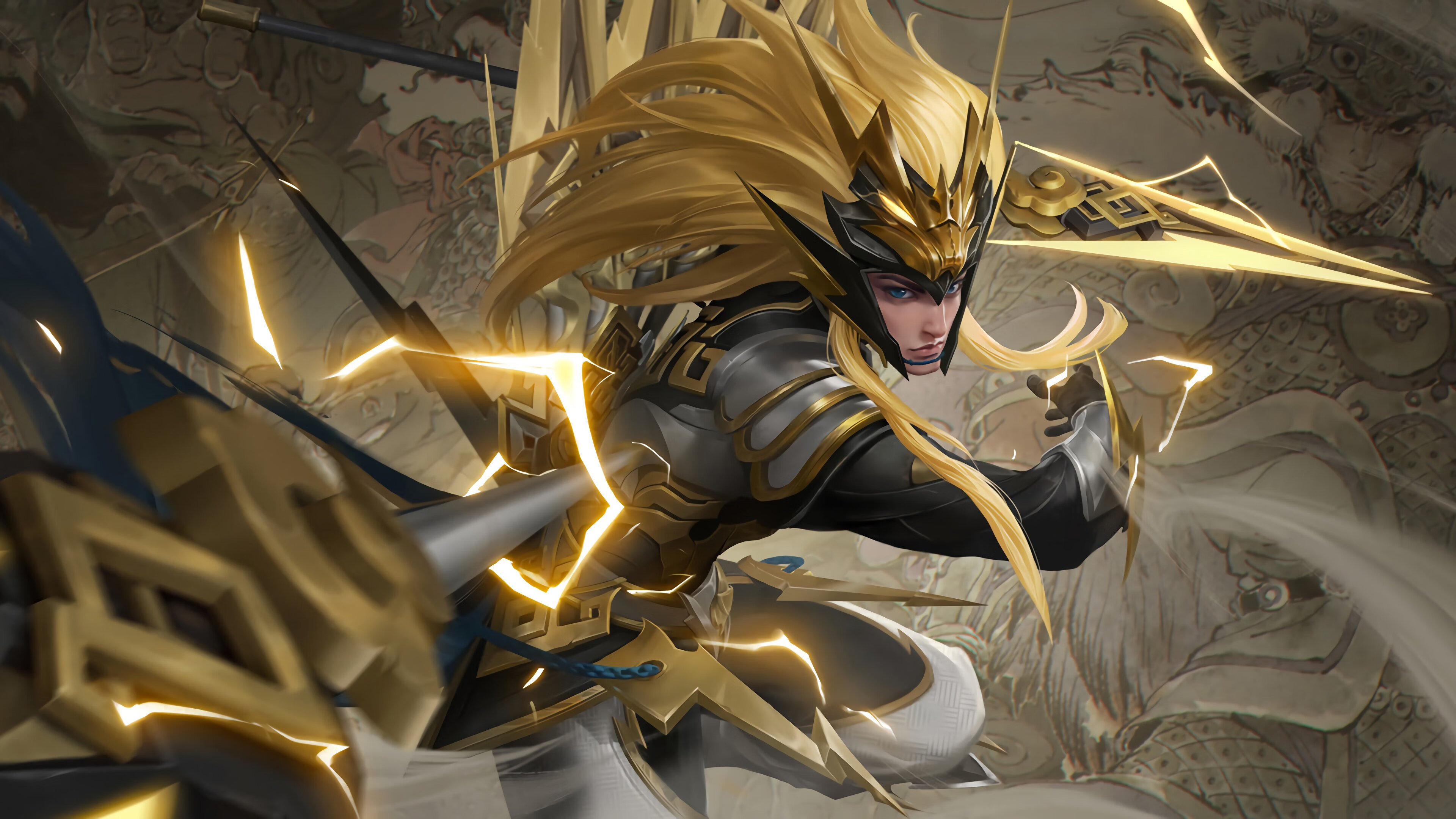 v7.2.5 完整版发布，2026年4月9日，一个值得被铭记的技术里程碑