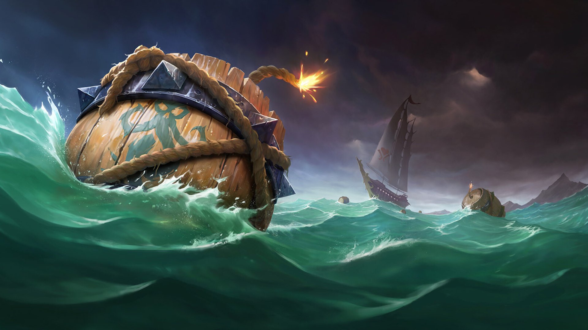 v7.2.5，2026年4月9日，一次关乎效率与稳定的关键进化