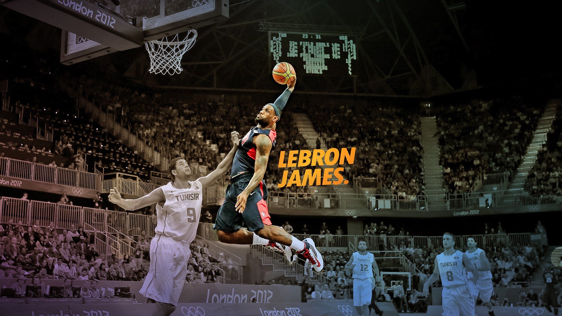 浓眉哥生死时刻掀翻DWG，一场迟到的胜利为何难掩连败隐忧？浓眉哥生死时刻掀翻DWG，一场迟到的胜利为何难掩连败隐忧？