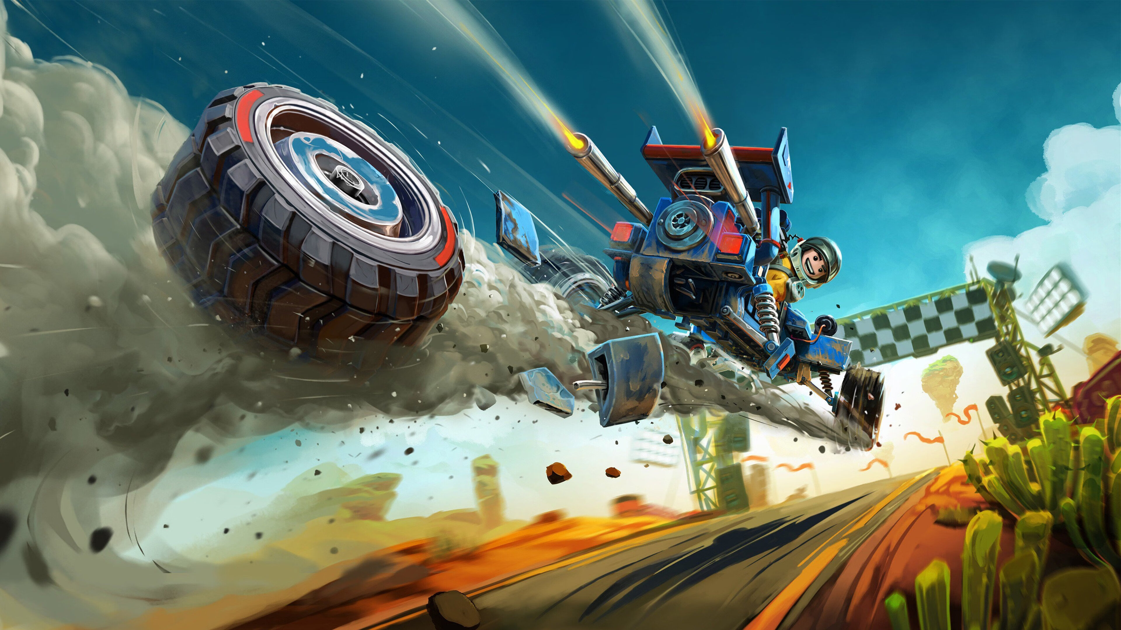 迈向智能新纪元，v7.2.5 版本正式发布（2026年4月9日）