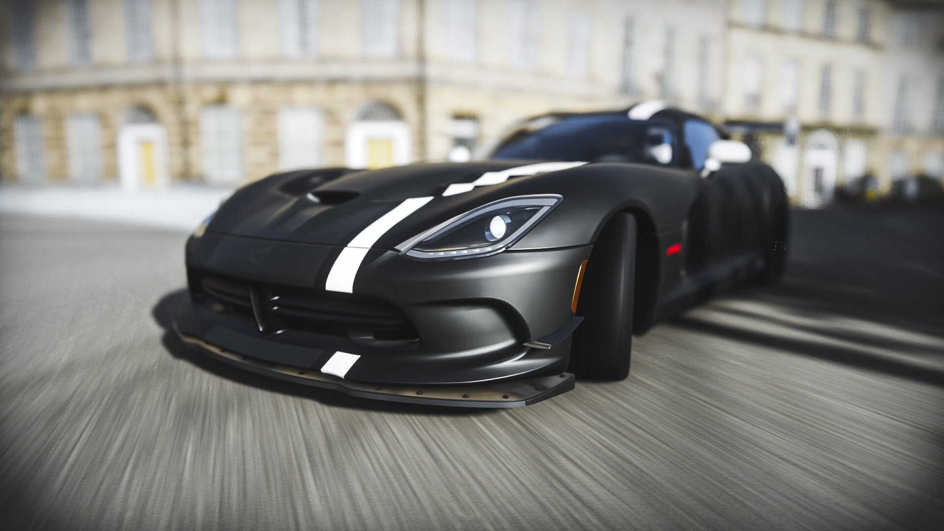 v7.2.5 版本发布，2026年4月9日，一次聚焦效能与稳定的关键迭代