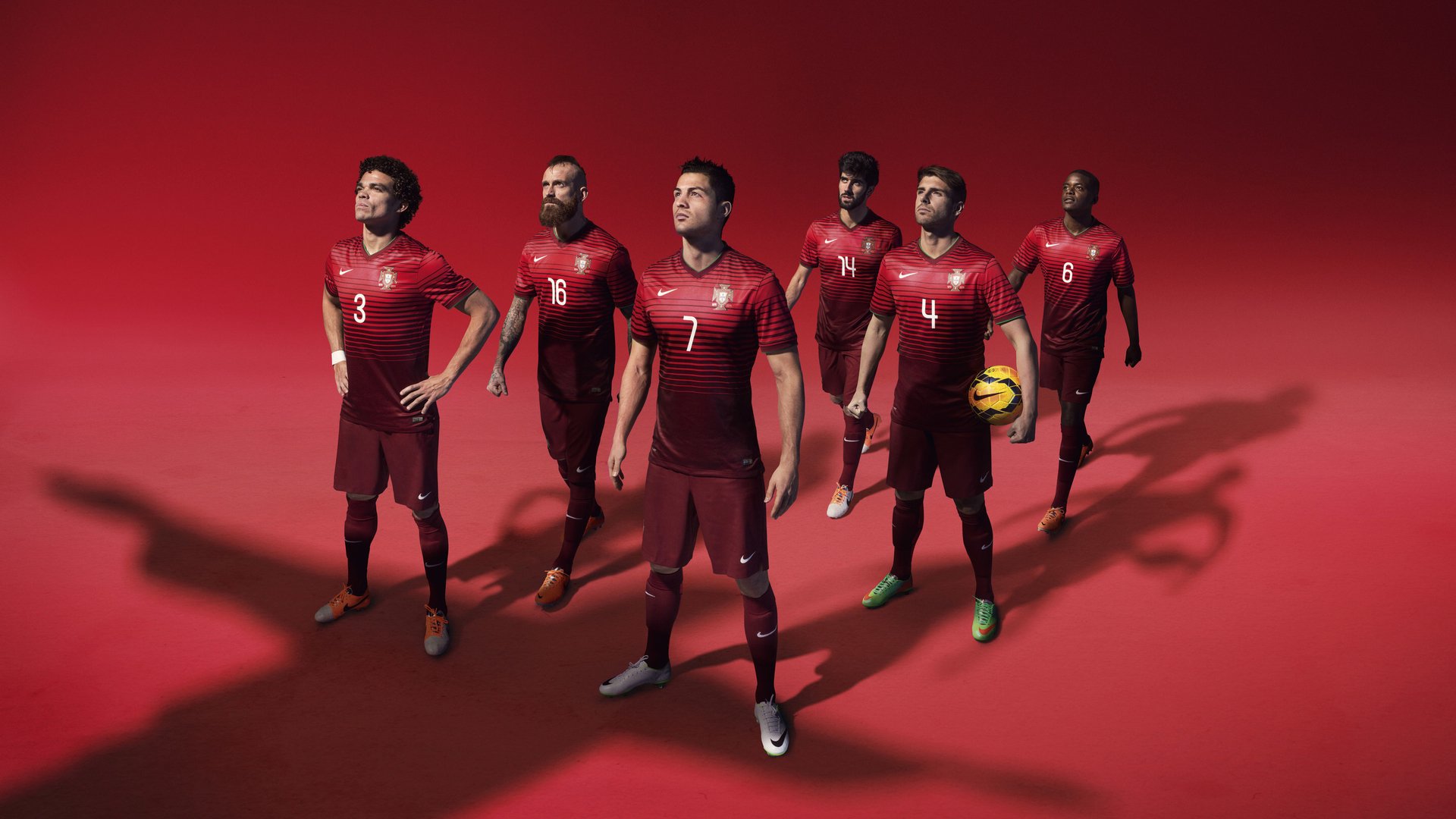 绿茵蓝场双城记，哈兰德巅峰对决，蒂姆与80激战勇士分钟，绿茵蓝场双城记，哈兰德巅峰对决，蒂姆80分钟激战勇士