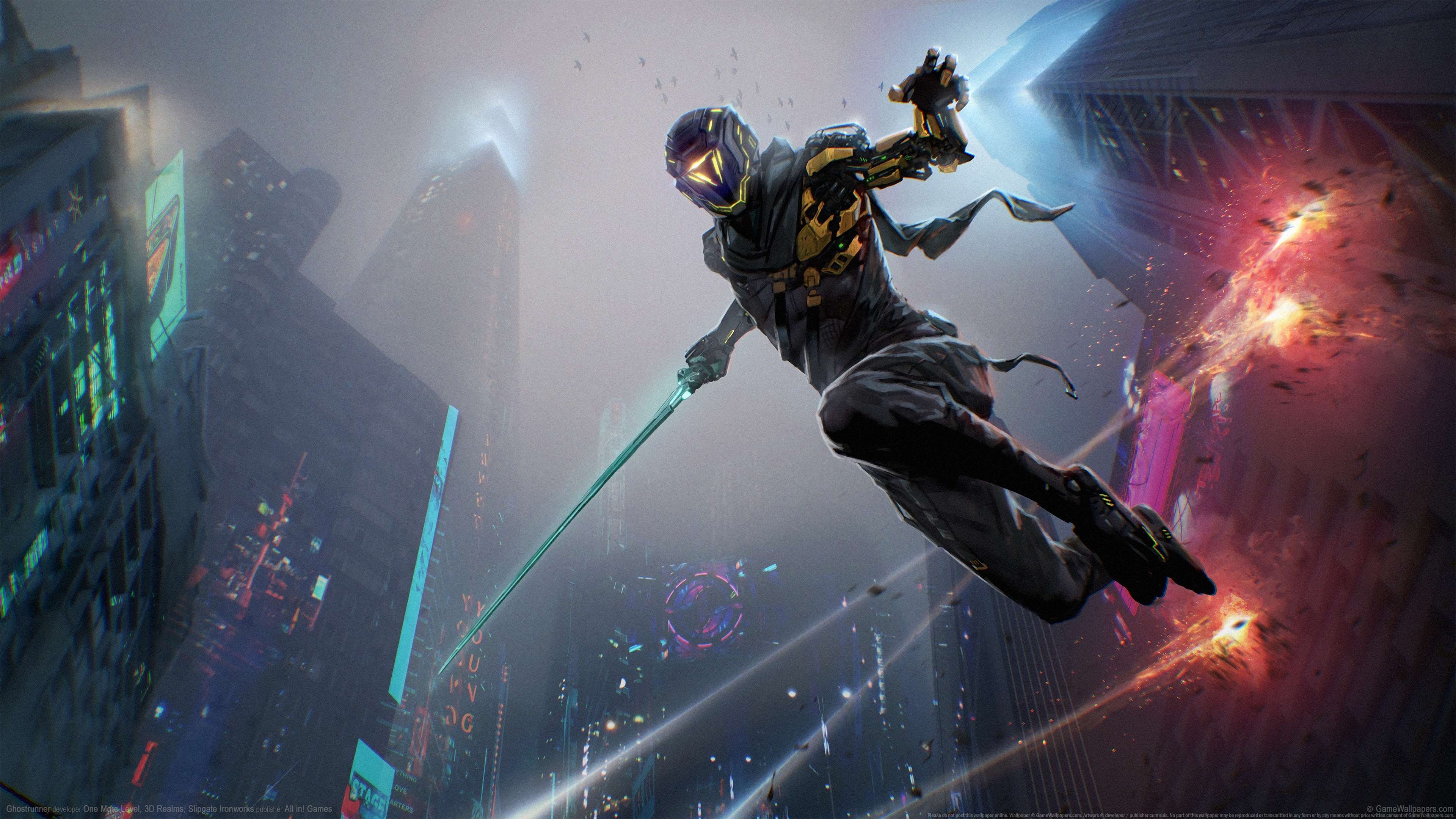 v7.2.5 优化版，2026年5月15日，一次定义未来的精准进化