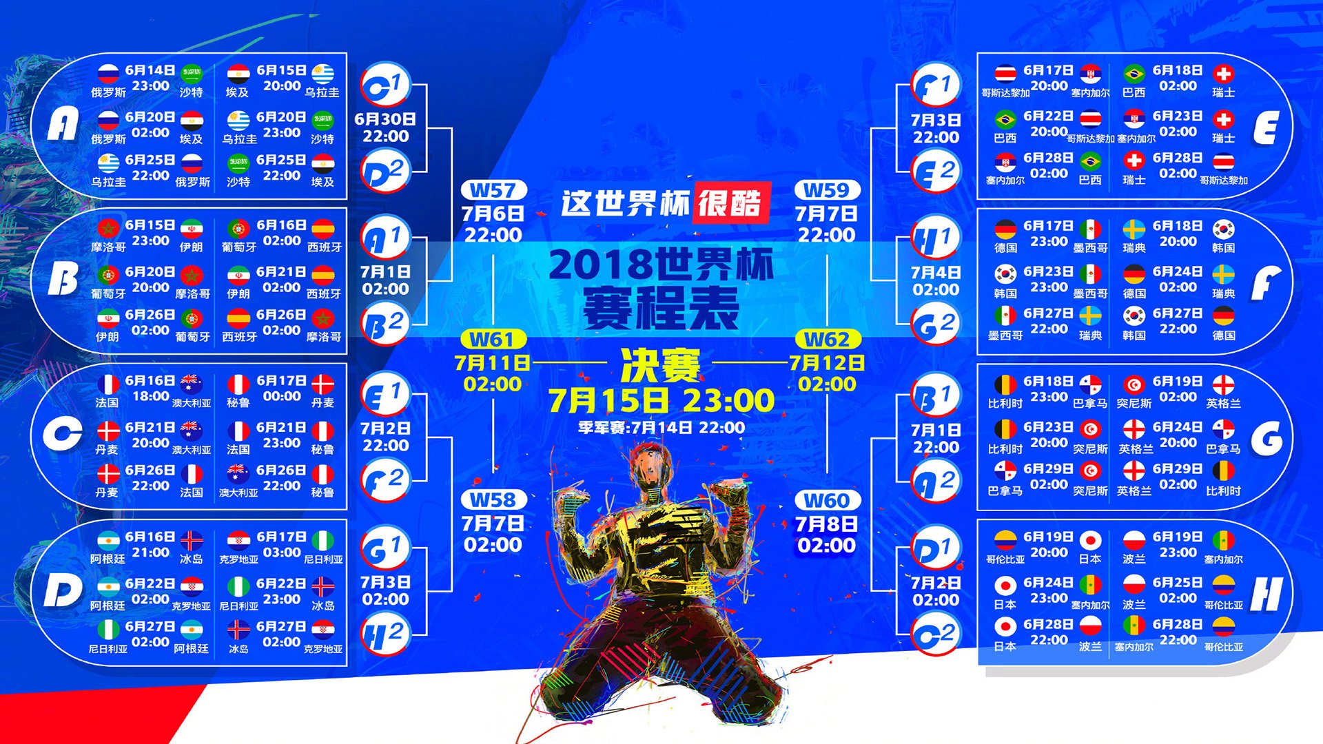 天神下凡！姆巴佩一剑封喉破曼城，赛后教练深情拥抱成永恒，天神下凡！姆巴佩一剑封喉破曼城，赛后教练深情拥抱成永恒