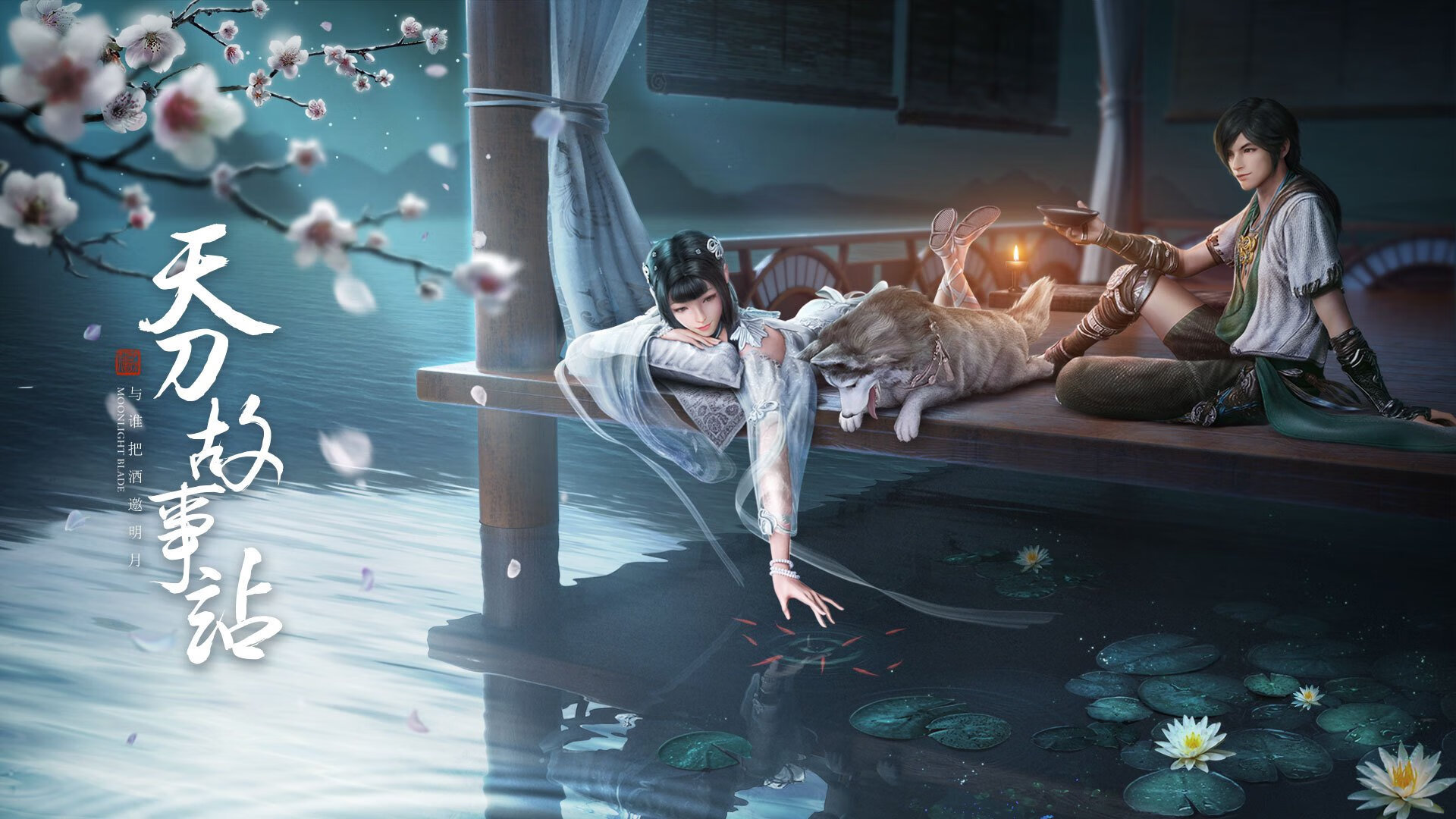 v7.2.5 全新升级，2026年1月20日，开启智能体验新纪元