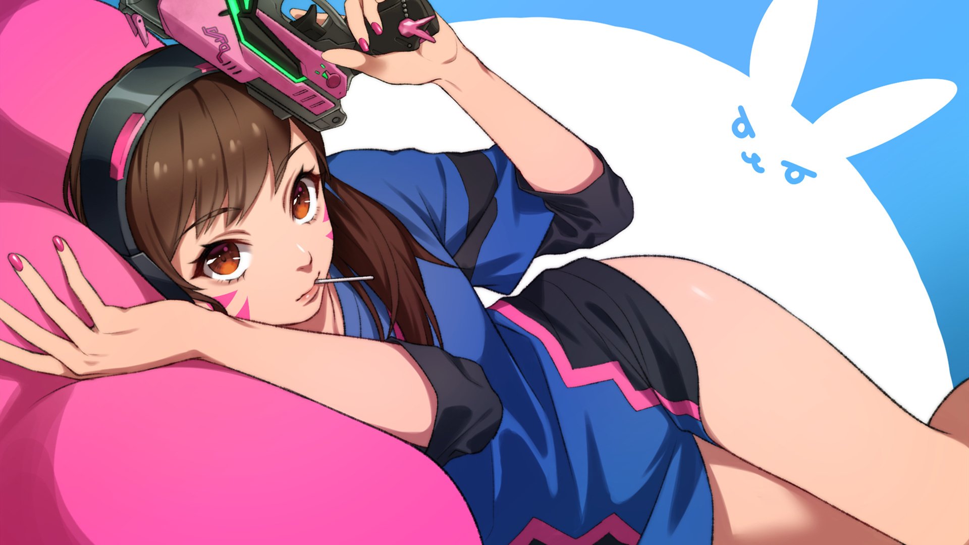 V7.2.5版本更新公告,2026年4月7日,体验升级再启航