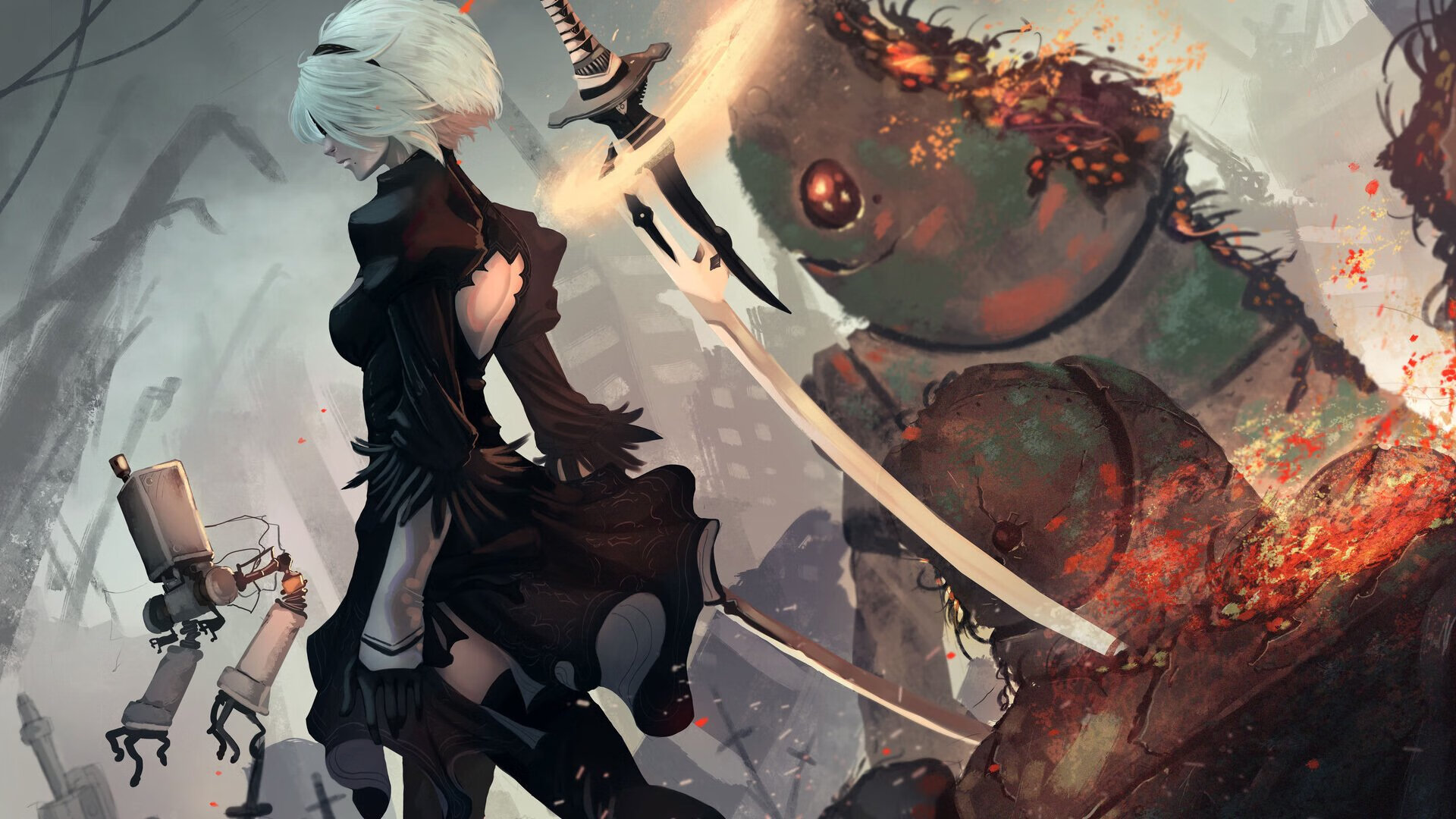 V7.2.5 版本更新,2026年1月20日—稳定与体验的双重进化